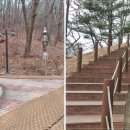 토성(土城) 터 이미지