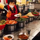 골목참기름 이미지