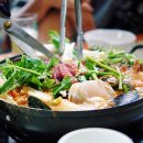 만민다방