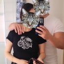 승도농장 이미지