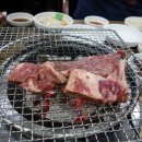 이가갈비 이미지