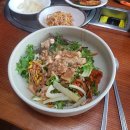 덕암식당 이미지