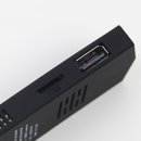 스페셜PC 이미지