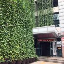 중계2.3동주민센터 이미지