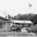 새마을자동차 이미지