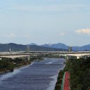 아라체육관 이미지