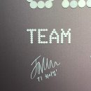 팀왕호 | 2025년 LCK 사진전 후기