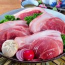 장수고기나라 이미지