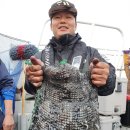 빅토리9