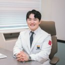 터커리한의원 | 서울특별시 구로구 신도림동 대상포진 전문병원 추천 | 무료접종 | 예방접종