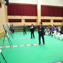 둔내복합체육센터 이미지