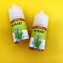 N마트
