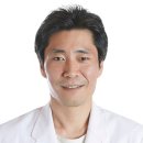 동은학원순천향구미병원 경북도민일보