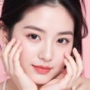 제이앤성형외과의원 이미지