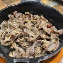 설맥 반여점 네이버블로그