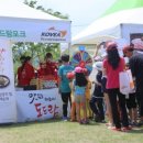 본래순대 - 서구 장고개로337번길 3 | 본래순대