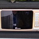 한우산애천하장사 이미지