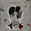 더굿씨어터 이미지