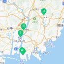 장림2동-19 이미지