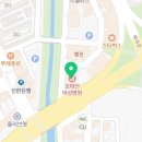 복대로17번길(1-8) 이미지