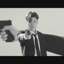 극동오디오