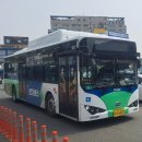 경남여객 이미지