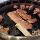 내동2단지 LH정문앞 | 불당동 맛집 육화미 천안본점 내돈내산 메뉴, 가격, 주차 방문후기