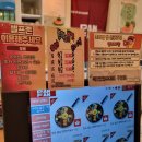 완도즉석김 | 영등포 떡볶이 맛집 팬팬 가성비 완도 돌김 즉석떡볶이