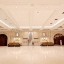 라비에벨 이미지