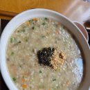 본죽 전주안골점 이미지