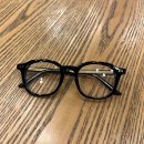 아이디어울산점 | 모스콧,르노 공식매장 울산안경원 &lt;아이디어 울산점&gt;