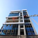 반도당구장 이미지