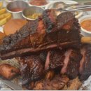 호수길133 이미지