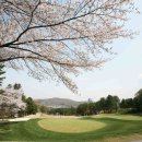 남서울사우나 이미지