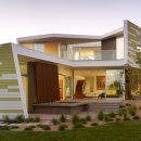 KING HOUSE