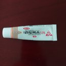 토리소아청소년과의원 이미지