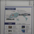 (주)중앙Emc
