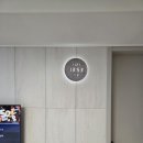 래미안인덕원더포인트 이미지