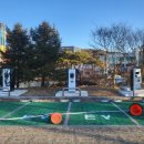 빛고을충전소 이미지