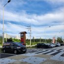 속초이모네찜 이미지