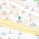 부산은행주변(34) 이미지