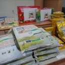 와치노인복지센터 이미지