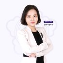 법률사무소오페스