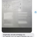 루에다 이미지