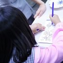 도자핸드페인팅(중급) 이미지