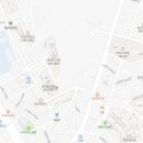 의료법인 청운의료재단 이미지