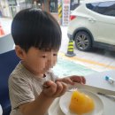 푸른길정형외과의원 이미지