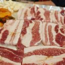 정통집신탄진점 | 청주 남일면 삼겹살 맛집 삼흥집｜남일면 고은리 찐로컬 간장삼겹살(시오야끼) 항정살까지 완벽했던 후기