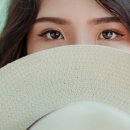 동 행정사 사무소 이미지