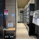 순천휘트니스 이미지